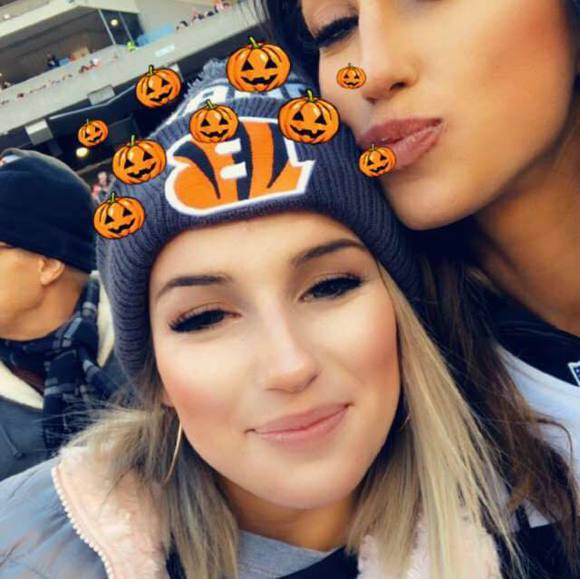 jennabstone